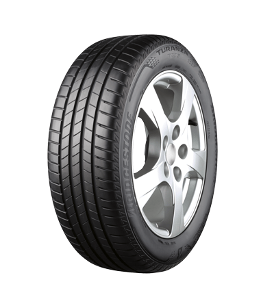 pneu Bridgestone - summer