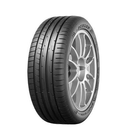 pneu Dunlop - summer