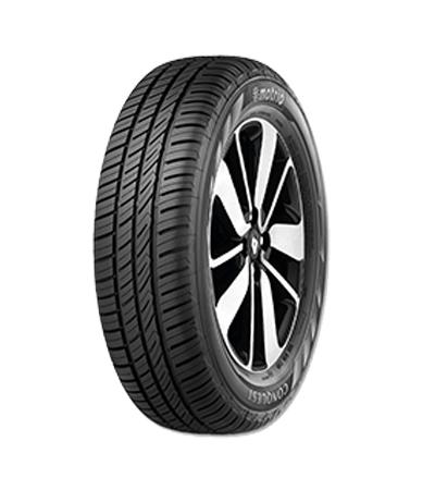 pneu Motrio - summer